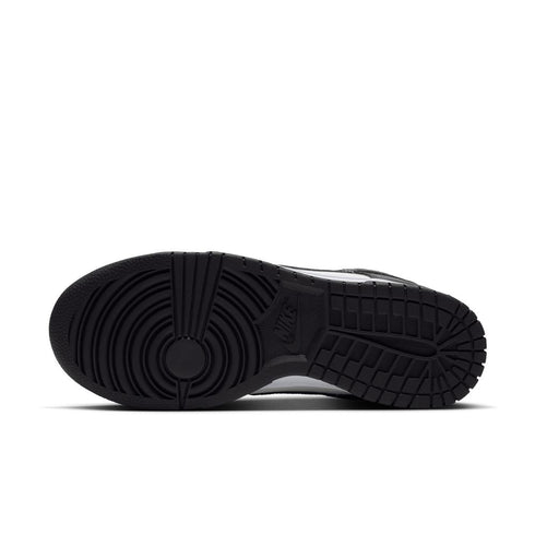NIKE Dunk Low Womens Sneakers